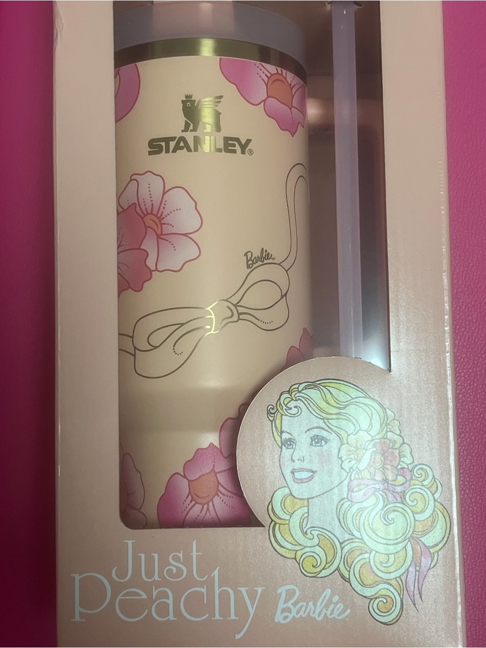 Hand Soap or Tools not evident